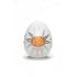 TENGA Egg Shiny - ou de masturbare (6 buc)