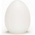 Selezione TENGA Egg II - Masturbatori a Forma di Uovo (6 pezzi)