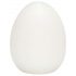 TENGA Egg Selection II - Masturbation Eggs (6 Pack)