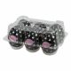 TENGA Egg Lovers - Masturbation Egg (6pcs)