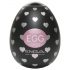 TENGA Egg Lovers - Masturbation Egg (6pcs)