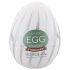 TENGA Egg Thunder - jajko do masturbacji (1 szt.)