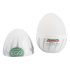 TENGA Egg Thunder - Masturbation Egg (1pc)