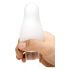 TENGA Egg Thunder - Masturbation Egg (1pc)