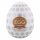 TENGA Egg Crater - ou de masturbare (1 buc)