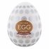 TENGA Egg Crater - ou de masturbare (1 buc)