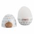 TENGA Egg Crater - ou de masturbare (1 buc)