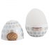 TENGA Egg Crater - Masturbation Egg (1pc)