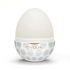 TENGA Egg Crater - Masturbation Egg (1pc)