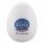 TENGA Egg Misty (1 ks)