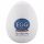 TENGA Egg Misty - jajko do masturbacji (1 szt.)