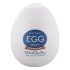 TENGA Egg Misty - œuf de masturbation (1pc)