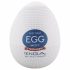 TENGA Egg Misty - jajko do masturbacji (1 szt.)