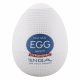 TENGA Egg Misty - Masturbation Egg (1pc)