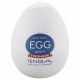 TENGA Egg Misty - Masturbation Egg (1pc)