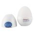 TENGA Egg Misty - masturbeerimismuna (1tk)