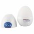 TENGA Egg Misty - jajko do masturbacji (1 szt.)