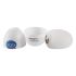 TENGA Egg Misty - ou pentru masturbare (1 buc)