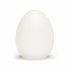 TENGA Egg Misty - jajko do masturbacji (1 szt.)