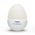 TENGA Egg Misty - masturbeerimismuna (1tk)