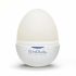 TENGA Egg Misty - jajko do masturbacji (1 szt.)