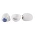 TENGA Egg Misty - ou pentru masturbare (1 buc)