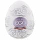 TENGA Egg Cloudy - Masturbation Egg (1pc)