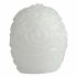 TENGA Egg Cloudy - Masturbation Egg (1pc)