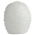 TENGA Egg Cloudy - Masturbation Egg (1 piece)