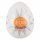 TENGA Egg Shiny - ou de masturbare (1 buc)