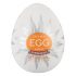 TENGA Egg Shiny – masturbatie-ei (1st)