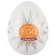 TENGA Egg Shiny - Masturbation Egg (1 piece)