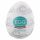 TENGA Egg Surfer - Masturbation Egg (1pc)