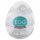 TENGA Egg Surfer - Masturbation Egg (1pc)