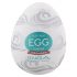 TENGA Egg Surfer - Masturbation Egg (1pc)