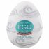 TENGA Egg Surfer - Masturbation Egg (1pc)