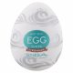 TENGA Egg Surfer - Masturbations-Ei (1 Stück)