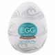 TENGA Egg Surfer - Masturbation Egg (1pc)