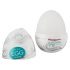 TENGA Egg Surfer - ou de masturbare (1 buc)