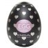 TENGA Egg Lovers - Masturbation Egg (1 pc)