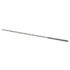 Sextreme Dilator - kulformad urinrörsstav (0,6 cm)