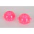 You2Toys - Roze Gel Penisring Duo