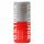 TENGA Double Hole - Double Pleasure (Large)