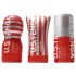 TENGA Double Hole - Double Pleasure (Large)