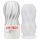 TENGA Air Tech Gentle - Reusable Pleasure Device