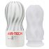 TENGA Air Tech Gentle - atkārtoti izmantojams baudas sniedzējs