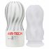 TENGA Air Tech Gentle - opakovane použiteľný stimulátor