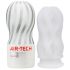 TENGA Air Tech Gentle - Reusable Pleasure Device