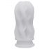 TENGA Air Tech Gentle - Reusable Pleasure Device