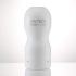 TENGA Air Tech Gentle - Reusable Pleasure Sleeve